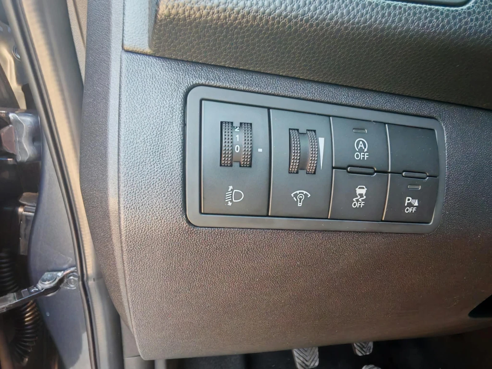 Hyundai Ix20 1.4CRDi, снимка 11 - Автомобили и джипове - 55943466