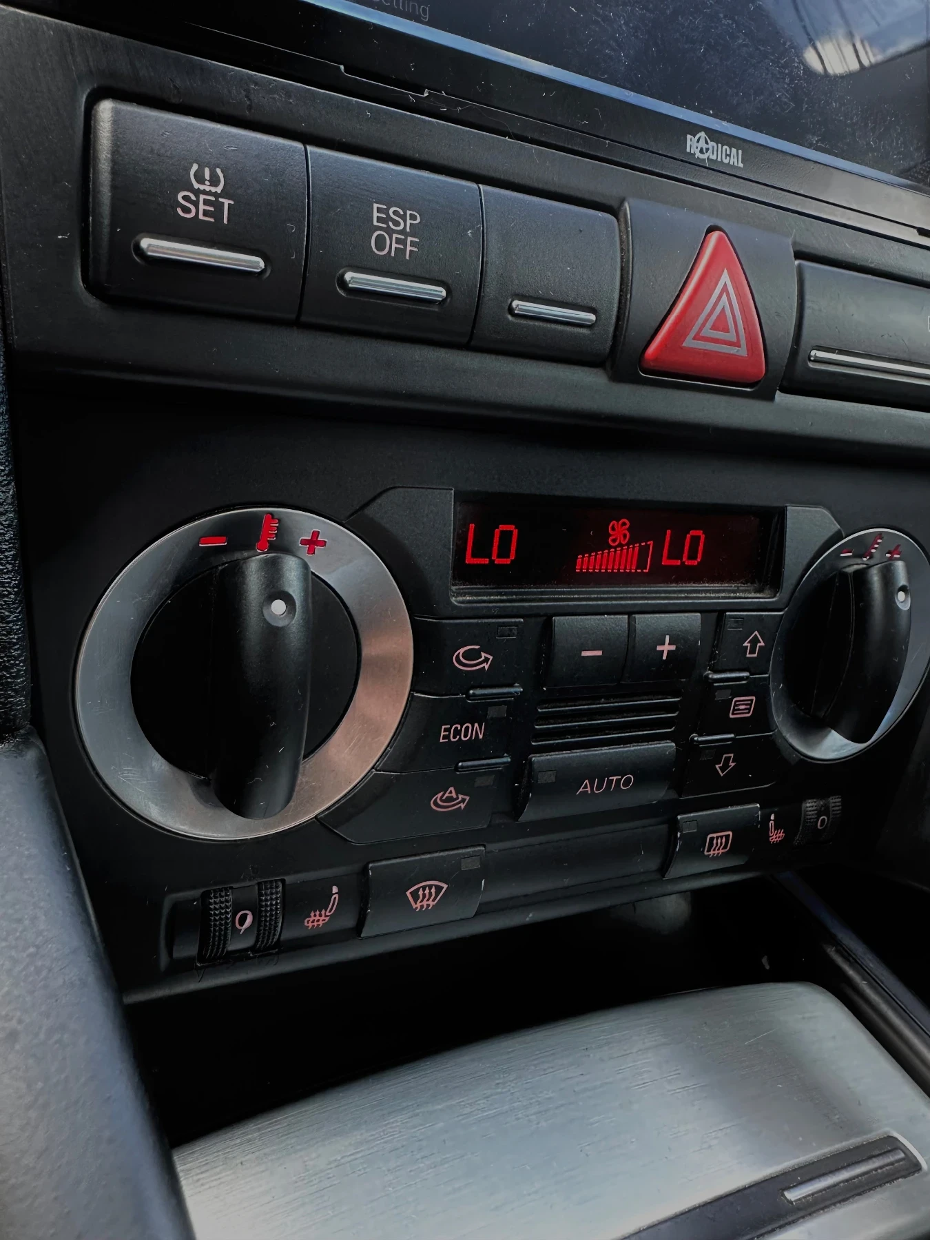 Audi A3 2.0 140 s line ������� | Mobile.bg � ����������� 15