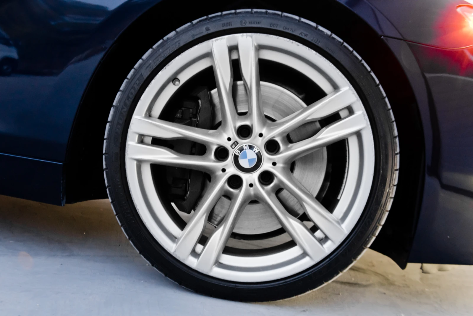 BMW 650 X-Drive M-Sport | Mobile.bg � ����������� 16