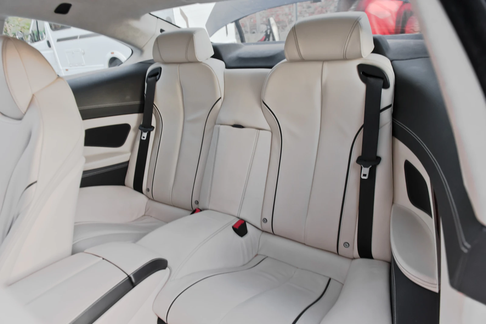 BMW 650 X-Drive M-Sport | Mobile.bg � ����������� 12