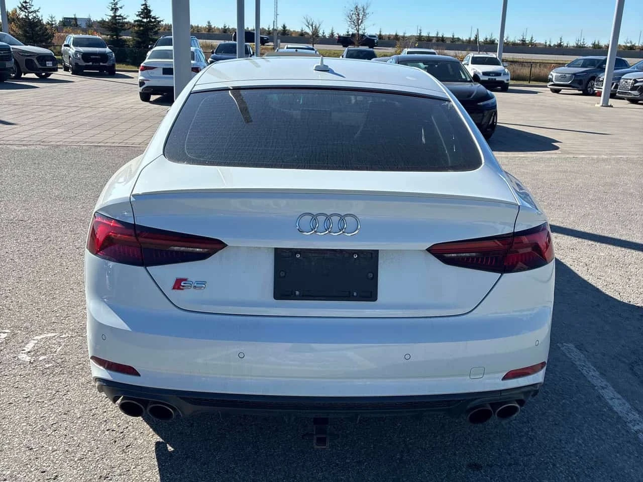 Audi S5 Technik/�� ������ ����������������/���������/����/ | Mobile.bg � ����������� 4