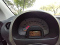 Daihatsu Sirion 4х4,бензин,газ,всички екстри за модела - изображение 3