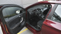 Opel Astra 1.6 CDTi Edition - изображение 8