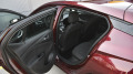 Opel Astra 1.6 CDTi Edition - изображение 9