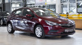 Opel Astra 1.6 CDTi Edition - изображение 5