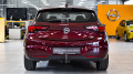 Opel Astra 1.6 CDTi Edition - изображение 3