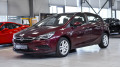 Opel Astra 1.6 CDTi Edition - изображение 4