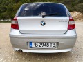 BMW 120 D 163 к.с. М пакет - изображение 4