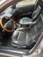 Обява за продажба на Alfa Romeo 166 JTD ~2 900 лв. - изображение 3