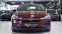 Обява за продажба на Opel Astra 1.6 CDTi Edition ~24 900 лв. - изображение 1
