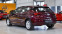Обява за продажба на Opel Astra 1.6 CDTi Edition ~24 900 лв. - изображение 6