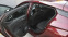 Обява за продажба на Opel Astra 1.6 CDTi Edition ~24 900 лв. - изображение 8