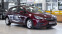 Обява за продажба на Opel Astra 1.6 CDTi Edition ~24 900 лв. - изображение 4