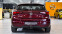 Обява за продажба на Opel Astra 1.6 CDTi Edition ~24 900 лв. - изображение 2