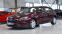 Обява за продажба на Opel Astra 1.6 CDTi Edition ~24 900 лв. - изображение 3