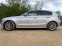Обява за продажба на BMW 120 D 163 к.с. М пакет ~9 700 лв. - изображение 1