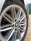 Обява за продажба на BMW 120 D 163 к.с. М пакет ~9 700 лв. - изображение 7