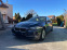 Обява за продажба на BMW 525 D , 8hp , Twinpower ~18 300 лв. - изображение 2