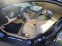 Обява за продажба на BMW 525 D , 8hp , Twinpower ~18 300 лв. - изображение 6