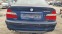 Обява за продажба на BMW 330 D ~13 лв. - изображение 3