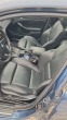 Обява за продажба на BMW 330 D ~13 лв. - изображение 6