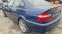 Обява за продажба на BMW 330 D ~13 лв. - изображение 4