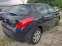 Обява за продажба на Peugeot 308 1.6 бензин АВТОМАТИК  ~10 800 лв. - изображение 4