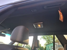 BMW X5 Бартер, снимка 11
