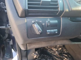 BMW X5 Бартер, снимка 14