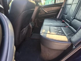BMW X5 Бартер, снимка 8