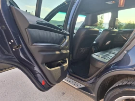 BMW X5 Бартер, снимка 9