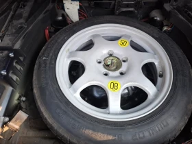 BMW X5 Бартер, снимка 17