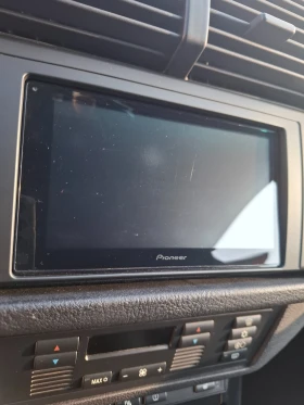 BMW X5 Бартер, снимка 10