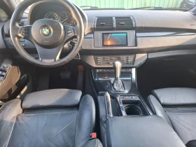 BMW X5 Бартер, снимка 12