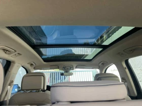 Audi Q5 QUATTRO 45TFSI S LINE, снимка 6