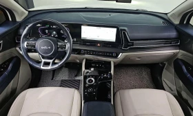 Kia Sportage LPG 2.0 2WD * НАЙ-ДОБРА ЦЕНА В БЪЛГАРИЯ* , снимка 7