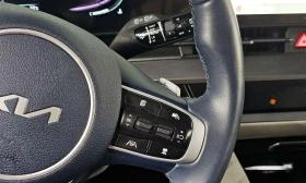 Kia Sportage LPG 2.0 2WD * НАЙ-ДОБРА ЦЕНА В БЪЛГАРИЯ* , снимка 14
