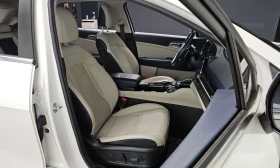 Kia Sportage LPG 2.0 2WD * НАЙ-ДОБРА ЦЕНА В БЪЛГАРИЯ* , снимка 10