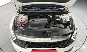 Kia Sportage LPG 2.0 2WD * НАЙ-ДОБРА ЦЕНА В БЪЛГАРИЯ* , снимка 6