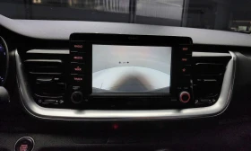 Kia Stonic 1.4 Trendy * НАЙ-ДОБРА ЦЕНА В БЪЛГАРИЯ* , снимка 15