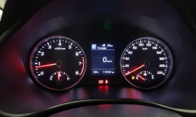 Kia Stonic 1.4 Trendy * НАЙ-ДОБРА ЦЕНА В БЪЛГАРИЯ* , снимка 8