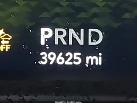 Jeep Wrangler UNLIMITED RUBICON* 392* 4X4* 6.4 V8* КОЖА* , снимка 14