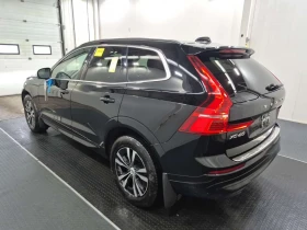 Volvo XC60 CORE  CARFAX, снимка 4