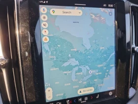 Volvo XC60 CORE  CARFAX, снимка 13