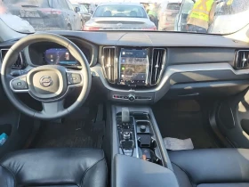 Volvo XC60 CORE  CARFAX, снимка 12