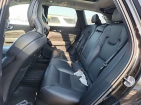Volvo XC60 CORE  CARFAX, снимка 14