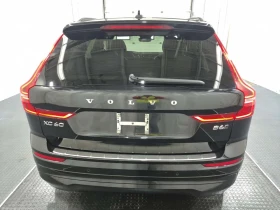 Volvo XC60 CORE  CARFAX, снимка 6