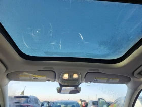 Volvo XC60 CORE  CARFAX, снимка 15