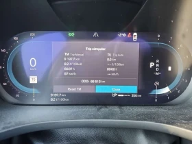 Volvo XC60 CORE  CARFAX, снимка 11