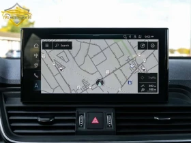 Audi Q5 Progressiv S LINE * DISTRONIC * ОТ ПРЕДСТАВИТЕЛСТВ, снимка 13